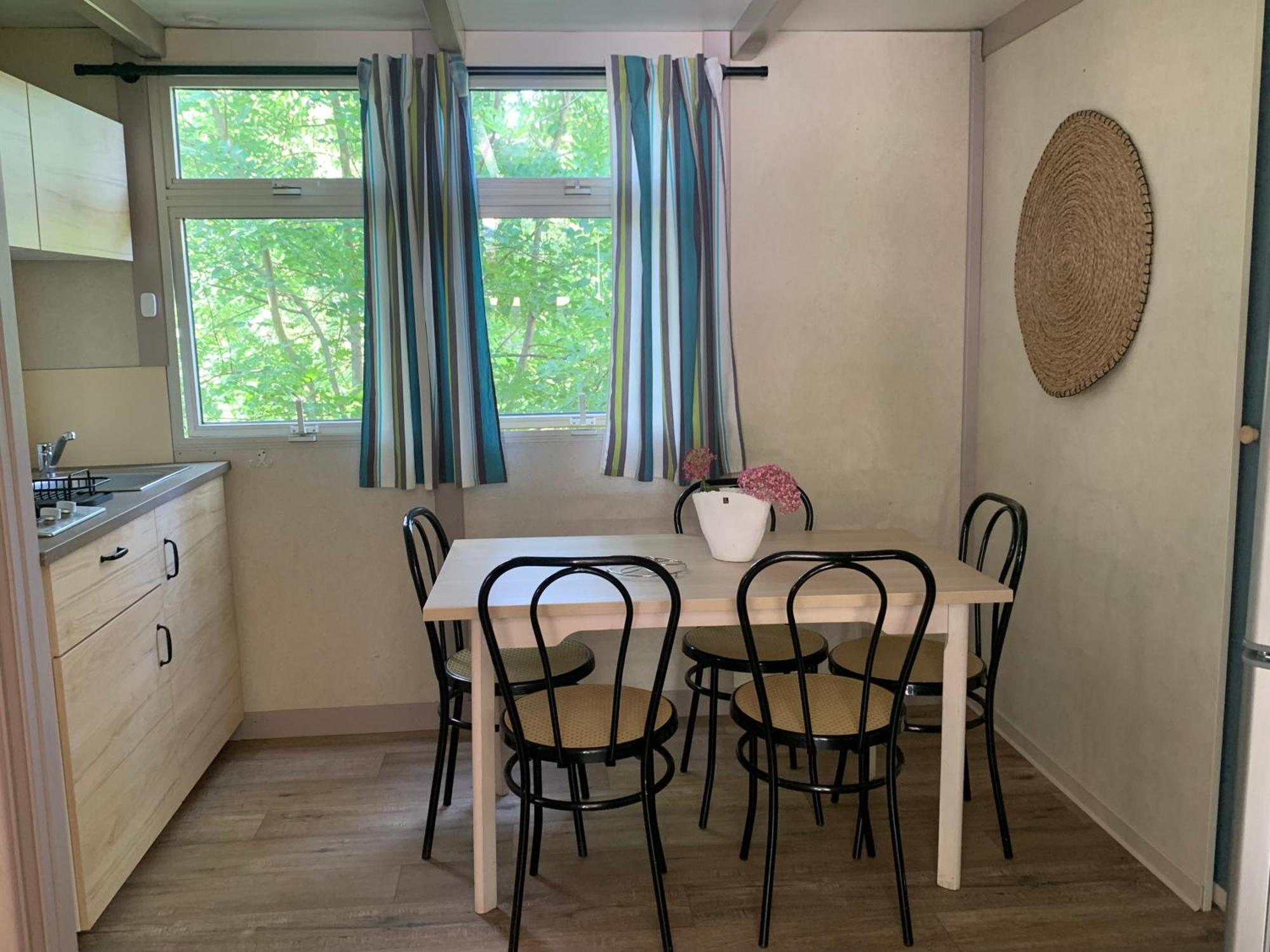 Calme Et Nature Iserand Vion (Ardeche)