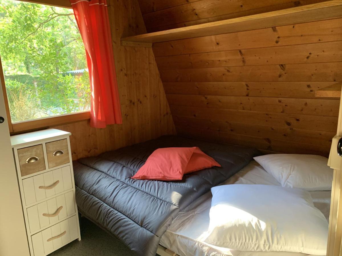 Calme Et Nature Iserand * Vion (Ardeche)