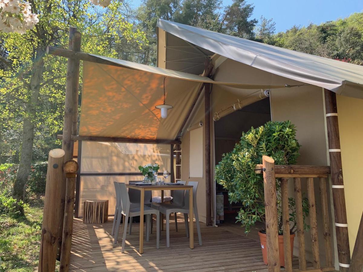 Calme Et Nature Iserand Vion (Ardeche)