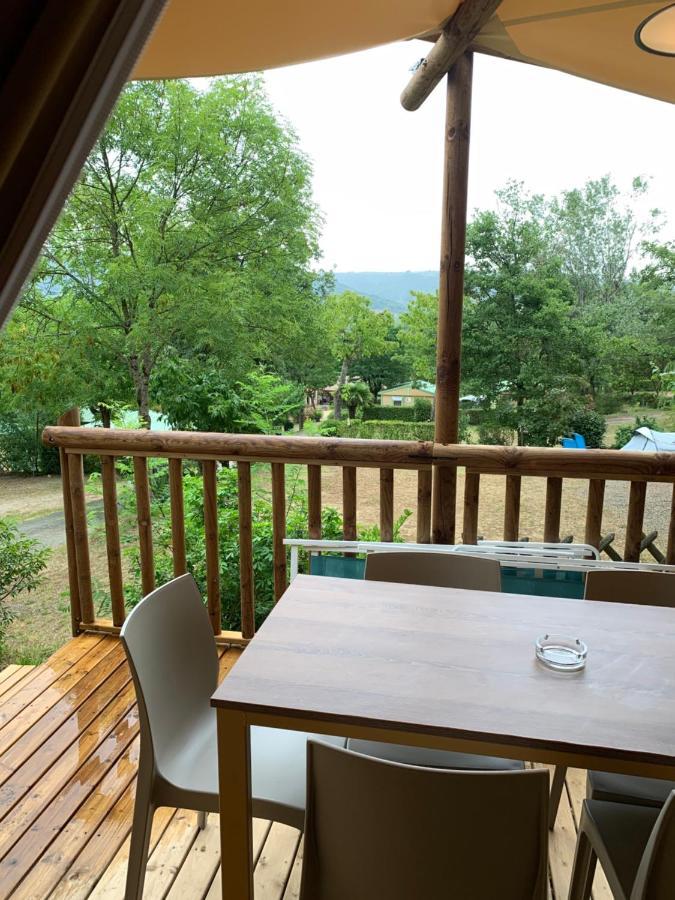 Calme Et Nature Iserand Vion (Ardeche)